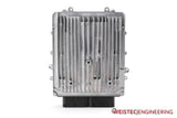 Weistec Mercedes M178 ECU Tune by Weistec