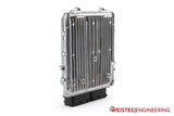 Weistec Mercedes M178 ECU Tune by Weistec