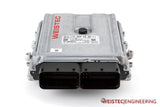 Weistec Mercedes M178 ECU Tune by Weistec