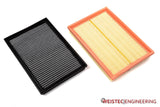 Weistec High Flow Air Filter Set (Mercedes M178) by Weistec 01-178-01371-9