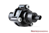 Weistec Mercedes M178 VTA Adapter System (Black) by Weistec 01-178-01480-0