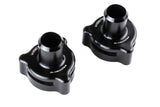 Weistec Mercedes M178 VTA Adapter System (Black) by Weistec 01-178-01480-0
