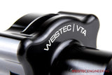 Weistec Mercedes M178 VTA Adapter System (Black) by Weistec 01-178-01480-0