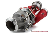 Weistec W.4 Turbo Upgrade (Mercedes M178) by Weistec 01-178-01908-5