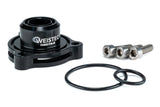 Weistec Mercedes M139 VTA Adapter System by Weistec 01-139-02330-2