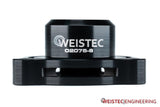 Weistec Mercedes M139 VTA Adapter System by Weistec 01-139-02330-2