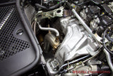 Weistec Mercedes M274 Downpipe (C300 RWD) by Weistec 01-274-01625-8