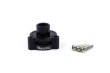 Weistec Mercedes M270 VTA Adapter System by Weistec M270_VTA_Adapter_System