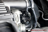 Weistec Mercedes M270 VTA Adapter System by Weistec M270_VTA_Adapter_System