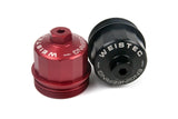 Weistec Billet Oil Filter Cap (Mercedes M275 / M279) by Weistec