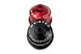 Weistec Billet Oil Filter Cap (Mercedes M275 / M279) by Weistec 01-275-01701-4