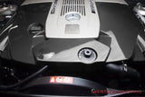 Weistec Billet Oil Filter Cap (Mercedes M275 / M279) by Weistec
