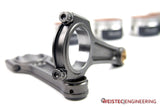 Weistec Forged Rods and Pistons (Mercedes M275 / M279 / 6L) by Weistec 01-275-01735-1