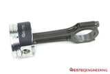 Weistec Forged Rods and Pistons (Mercedes M275 / M279 / 6L) by Weistec 01-275-01735-1