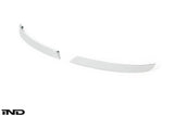IND F06 / F12 / F13 M6 Painted Rear Reflector Set by IND Distribution