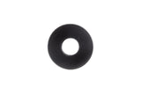 Weistec BMW M8 Bearing Washer by Weistec 01-000-00104-6