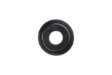 Weistec BMW M8 Bearing Washer by Weistec 01-000-00104-6
