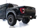 AWE SwitchPath Exhaust Suite For Ford Gen 3 Raptor EcoBoost by AWE Tuning