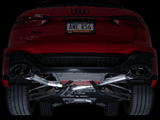 AWE Tuning AWE Switchpath™ Exhaust - Audi C8 RS6 Avant / RS7 3025-33776