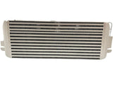 MAD MAD US F Chassis 5” HD Intercooler Stepped Core N20 N55 1/2/3/4/M2 MAD-1010