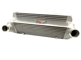 MAD MAD US F Chassis 5” HD Intercooler Stepped Core N20 N55 1/2/3/4/M2 MAD-1010