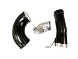 MAD MAD US F8x S55 M2 Comp M3 M4 Inlets (Intake Pipe Kit) MAD-1037