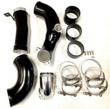 MAD MAD US F8x S55 M2 Comp M3 M4 Inlets (Intake Pipe Kit) MAD-1037