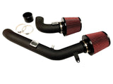 MAD MAD US F8x S55 M3 M4 High Flow Air Intake MAD-1039