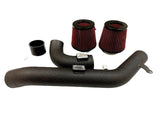 MAD MAD US F8x S55 M3 M4 High Flow Air Intake MAD-1039