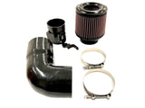 MAD MAD US B58 Intake + Intake Pipe for F chassis BMW M240 340 440 MAD-1040