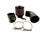 MAD MAD US B58 Intake + Intake Pipe for F chassis BMW M240 340 440 MAD-1040