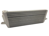 MAD MAD US E Chassis 5" HD Intercooler N54 N55 135 1M 335 (Stepped Core) MAD-1013