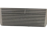 MAD MAD US E Chassis 5" HD Intercooler N54 N55 135 1M 335 (Stepped Core) MAD-1013