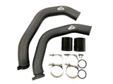 MAD MAD US S55 Cold Side Charge Pipes MAD-1018