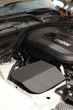 MAD MAD US B58 F3x M240 340 440 High Flow Air Intake W/ Heat Shield