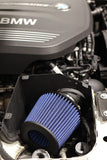 MAD MAD US B58 F3x M240 340 440 High Flow Air Intake W/ Heat Shield