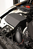 MAD MAD US B58 F3x M240 340 440 High Flow Air Intake W/ Heat Shield