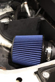 MAD MAD US B58 F3x M240 340 440 High Flow Air Intake W/ Heat Shield