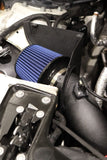 MAD MAD US B58 F3x M240 340 440 High Flow Air Intake W/ Heat Shield