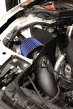 MAD MAD US B58 F3x M240 340 440 High Flow Air Intake W/ Heat Shield