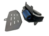 MAD MAD US N20/N26 F3x/F2x 228 328 428 High Flow Air Intake W/ Heat Shield