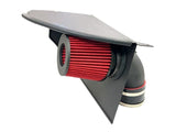 MAD MAD US G20 B58 M340 M440 High Flow Air Intake W/ Heat Shield