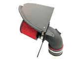 MAD MAD US G20 B58 M340 M440 High Flow Air Intake W/ Heat Shield