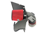 MAD MAD US A90 Supra B58 / BMW Z4 B58 High Flow Air Intake W/ Heat Shield