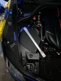 MAD MAD US A90 Supra B58 / BMW Z4 B58 High Flow Air Intake W/ Heat Shield