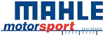 Mahle Motorsport