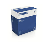 MAHLE Turbocharger - BMW 082TC23598000-MAH