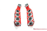Weistec Mercedes M177 Intake Manifolds by Weistec m177_intake_manifolds