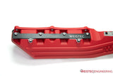 Weistec Mercedes M177 Intake Manifolds by Weistec m177_intake_manifolds
