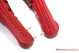 Weistec Mercedes M177 Intake Manifolds by Weistec m177_intake_manifolds